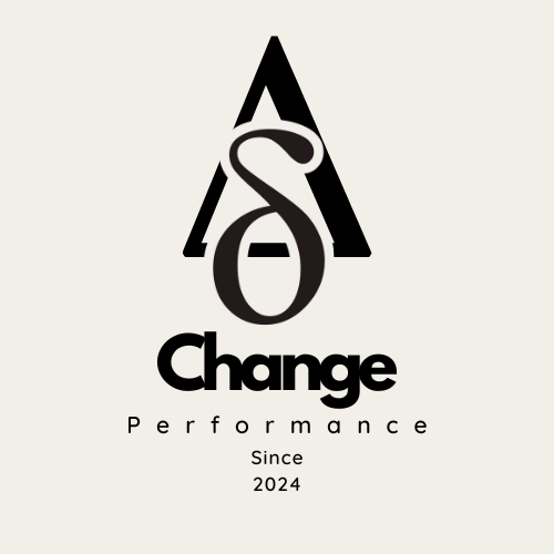 Change Performance